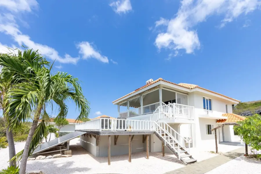 Picture110 639091718681325593