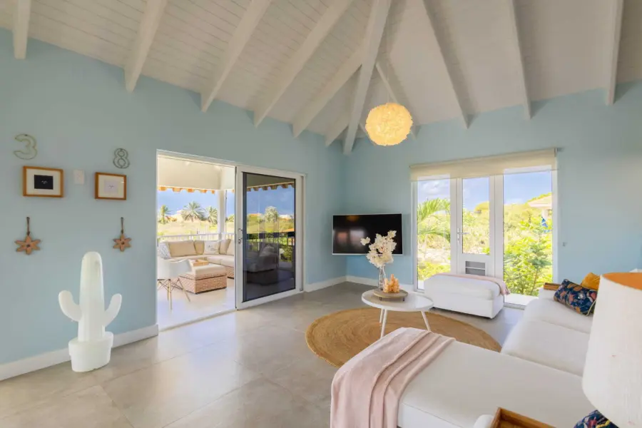 Picture110 639091718684627641