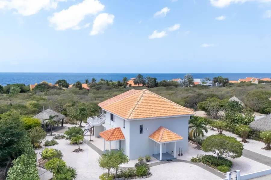 Picture110 639091718699546725