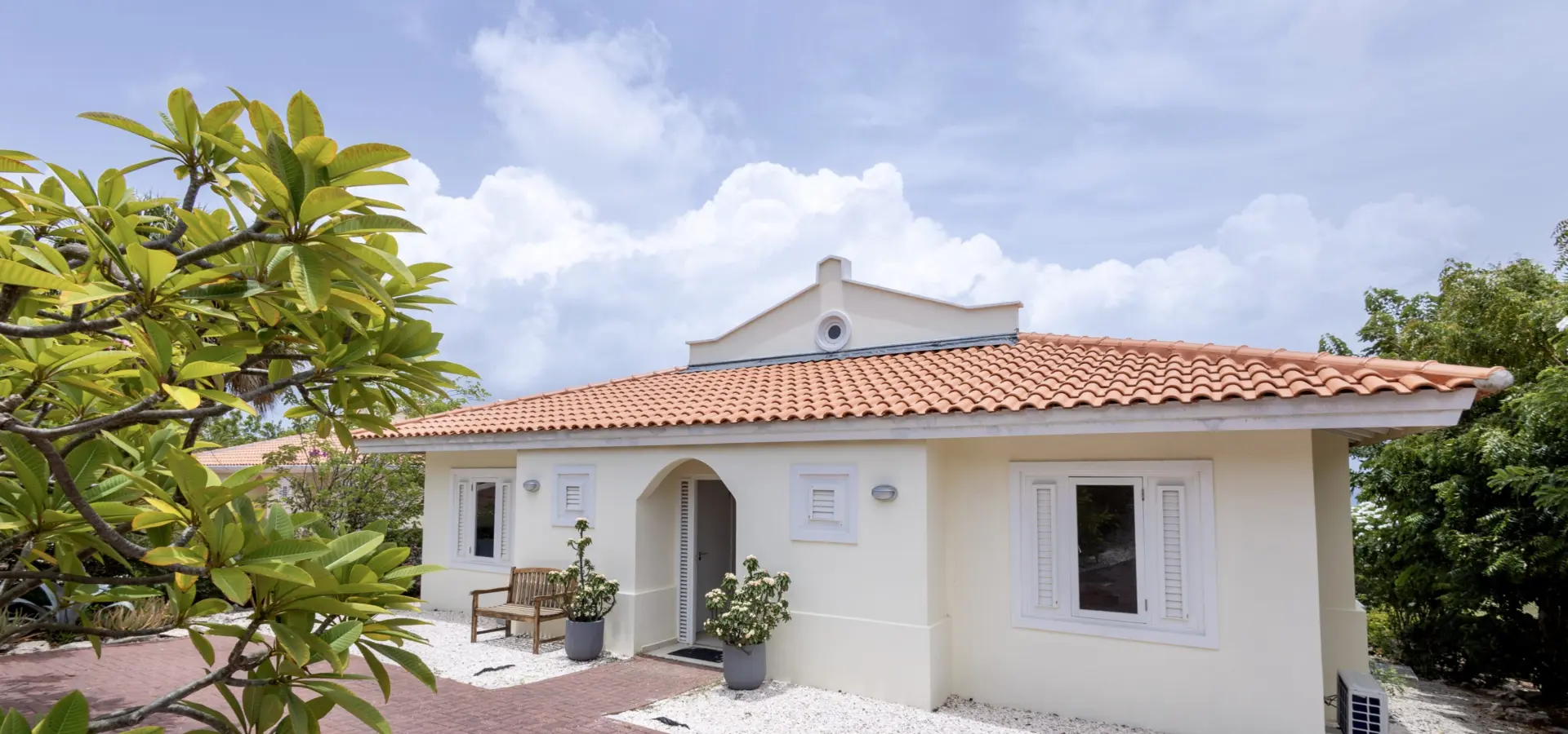 Picture110 639025734869663885