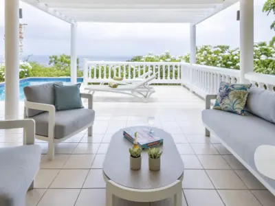 Picture110 639025734875858744