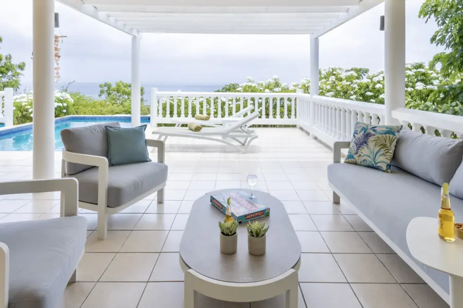 Picture110 639025734875858744