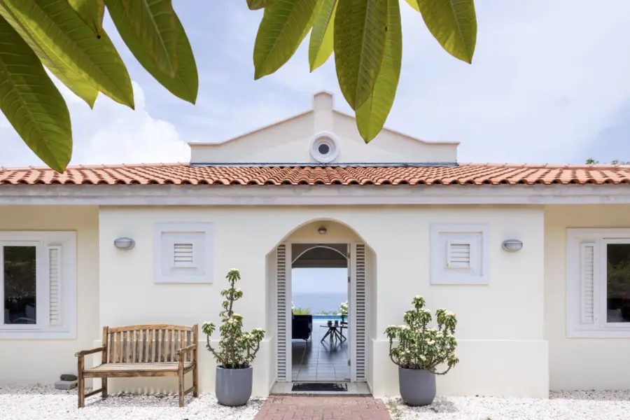 Picture110 639025734875995987