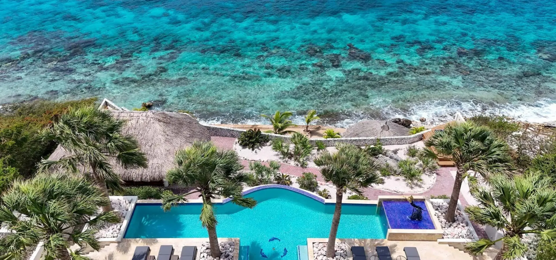 Picture110 639116801400677860