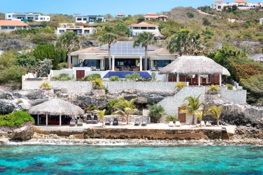 Picture110 639116801416493393