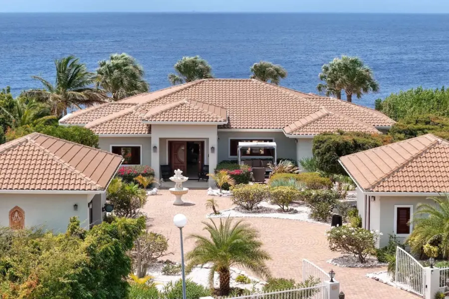 Picture110 639116801394450415