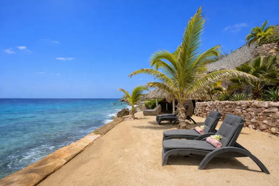 Picture110 639116801406123520