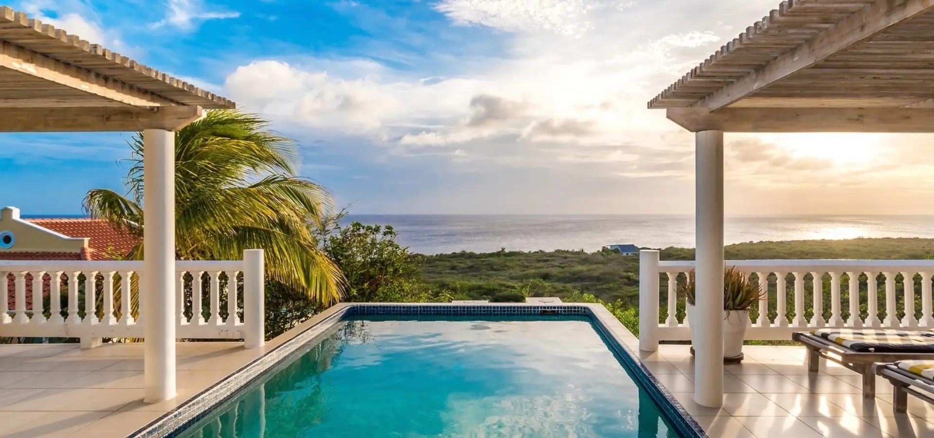 Picture110 638064990116165966