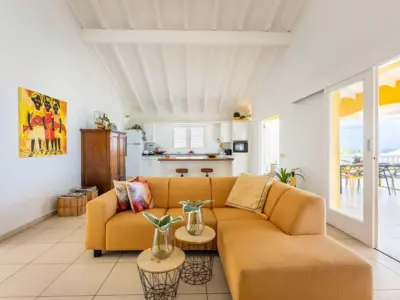 Picture110 638064987450109032