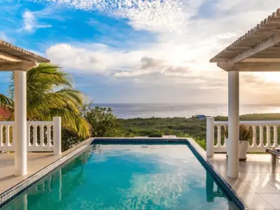 Picture110 638064990116165966