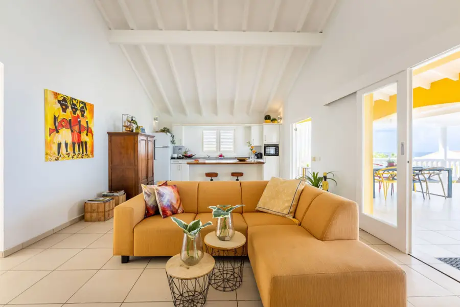 Picture110 638064987450109032