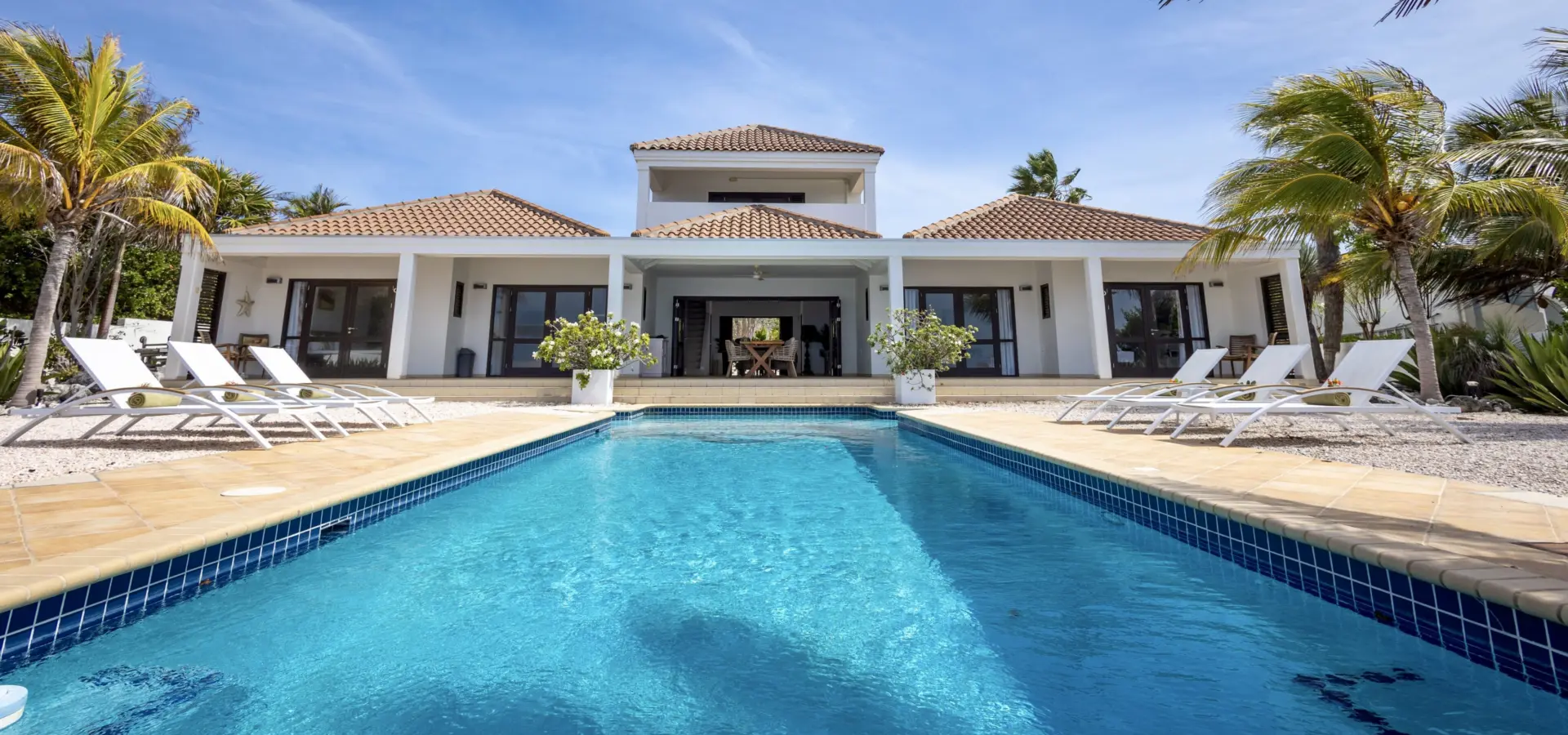 Picture110 639025616239457731