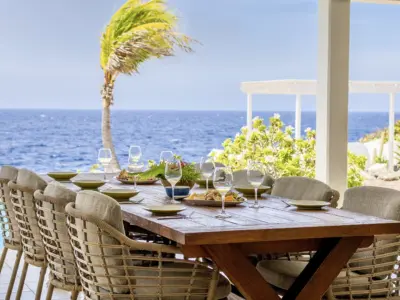 Picture110 639025619217997965