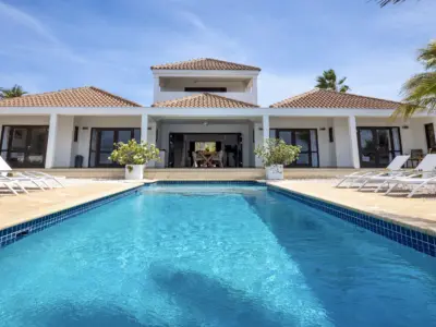 Picture110 639025616239457731