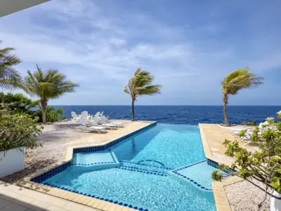 Picture110 639025616307832546