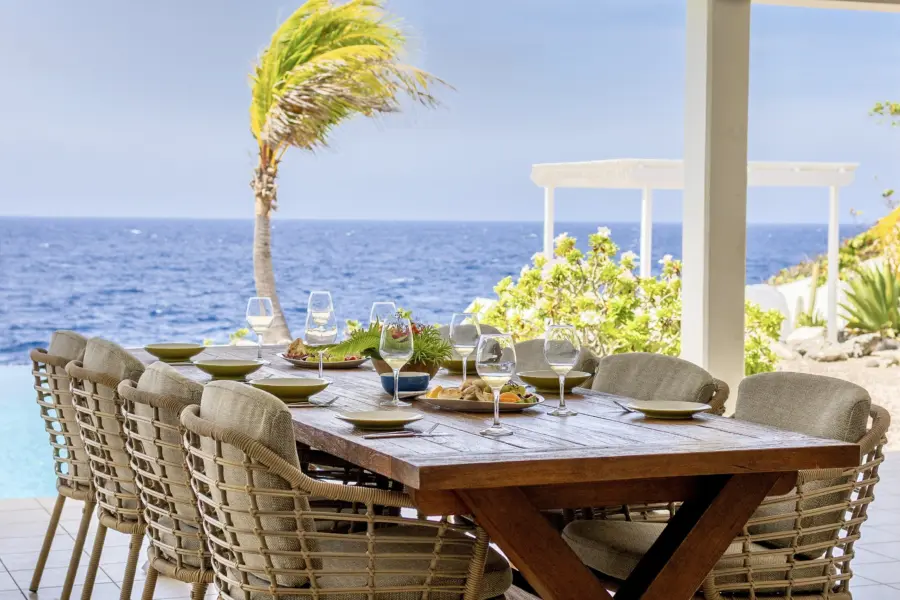 Picture110 639025619217997965