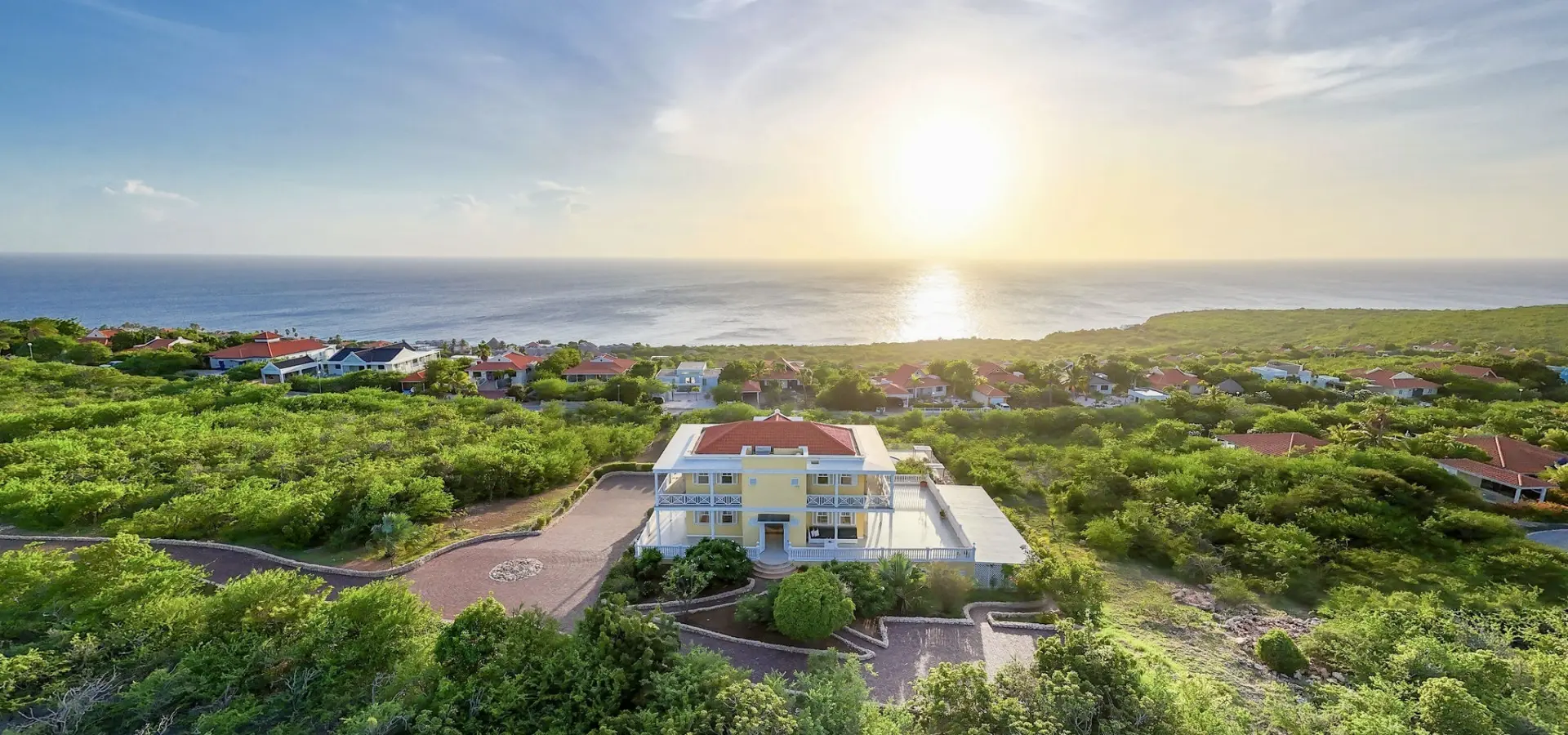 Picture110 638683239006016229