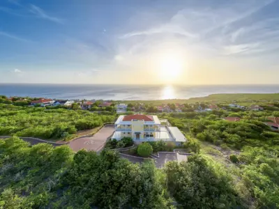 Picture110 638683239006016229