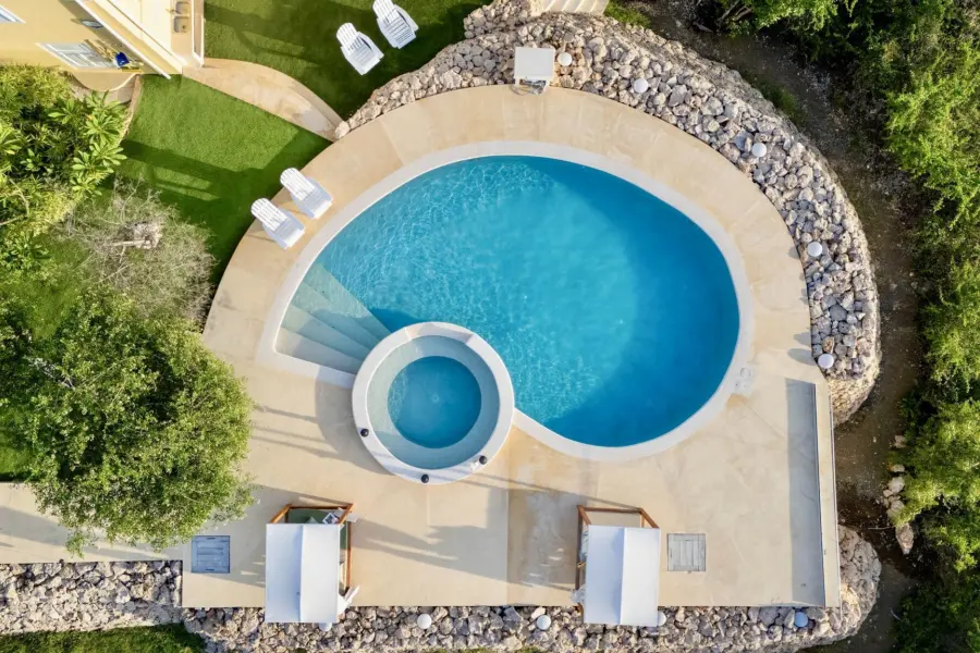 Picture110 638683239029759129