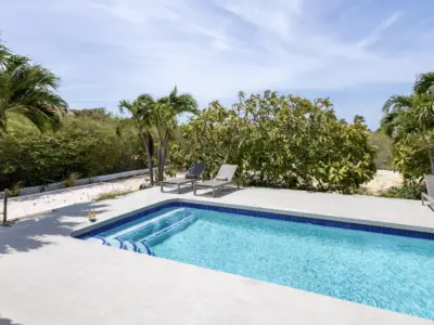 Picture110 639025694755231163