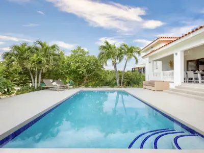 Picture110 638699673726037470