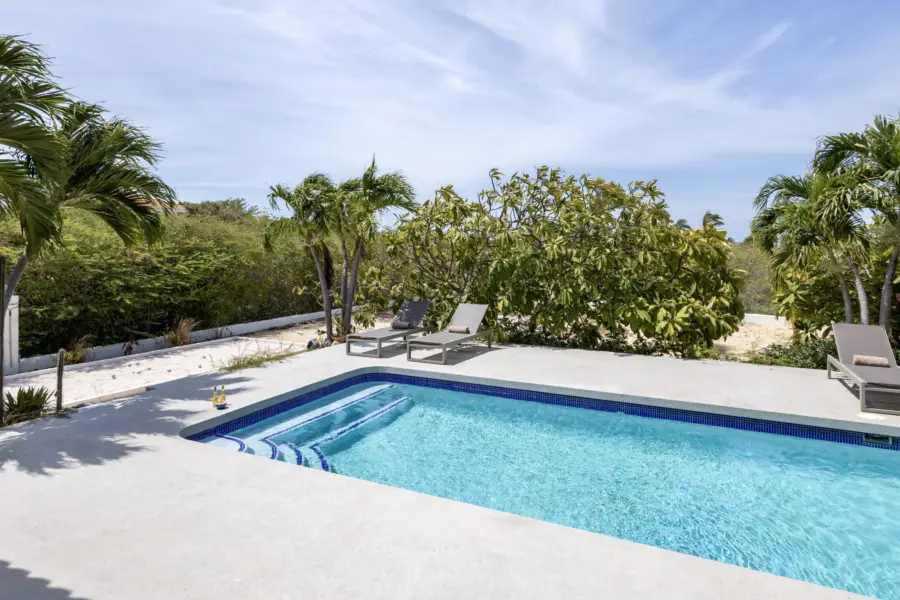 Picture110 639025694755231163