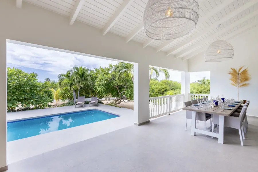 Picture110 638699673670867535