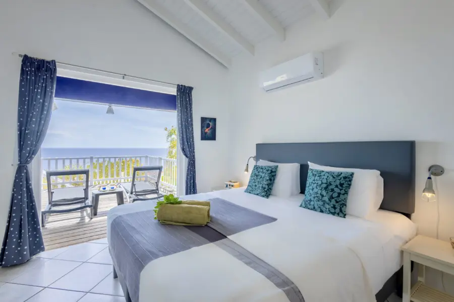 Picture110 639025674059452152