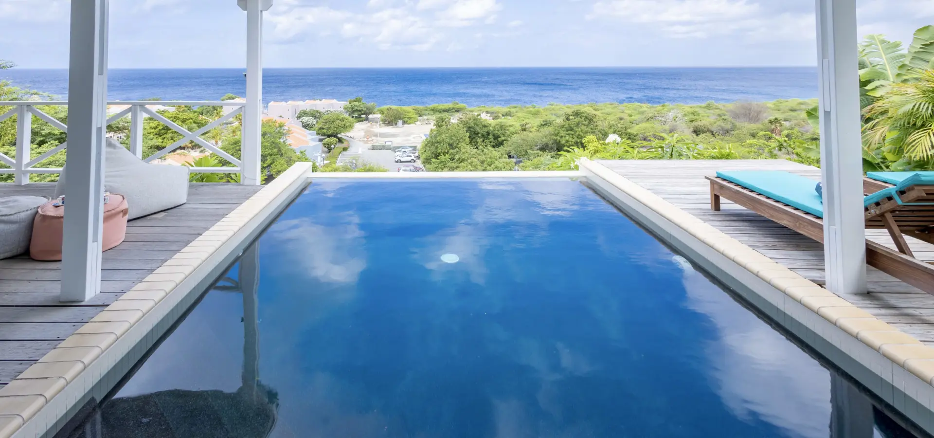 Picture110 638887303049856107