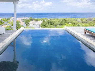 Picture110 638887303049856107